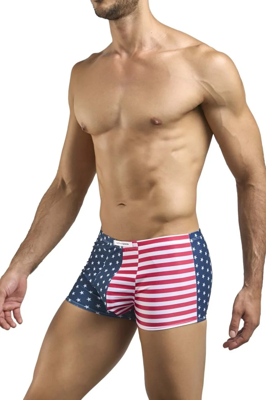 JUSTIN+SIMON_XSJ08_USA Flag_1 (1).jpg