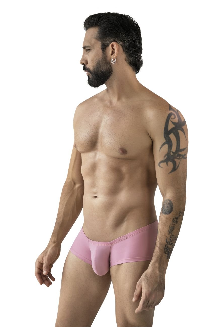 Clever_229965_Multi-colored_3 (1).jpg