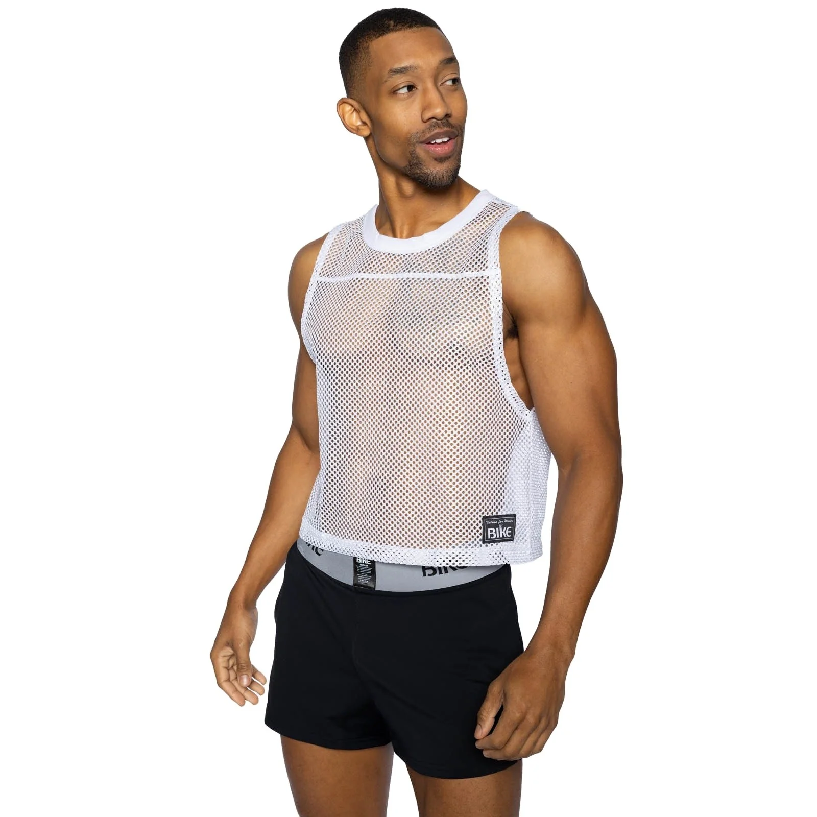 BIKE Athletic_BAM135_White_3.jpg