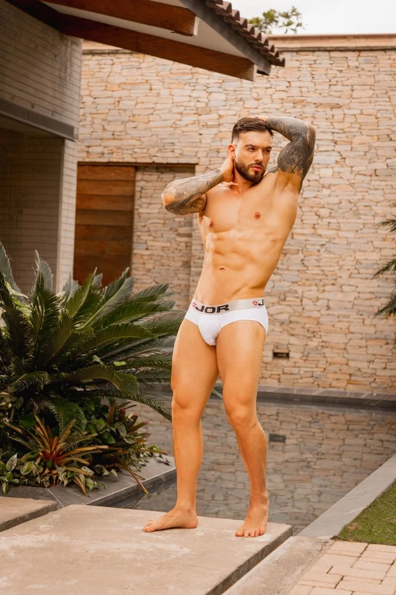 JOR_2331_White_2 (1).jpg