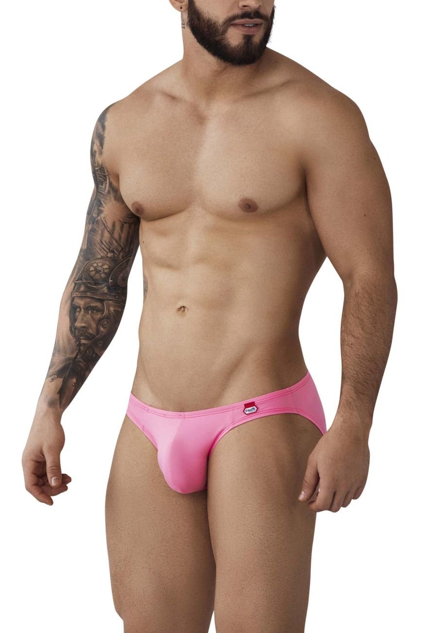 Pikante_0979X_Pink_3.jpg