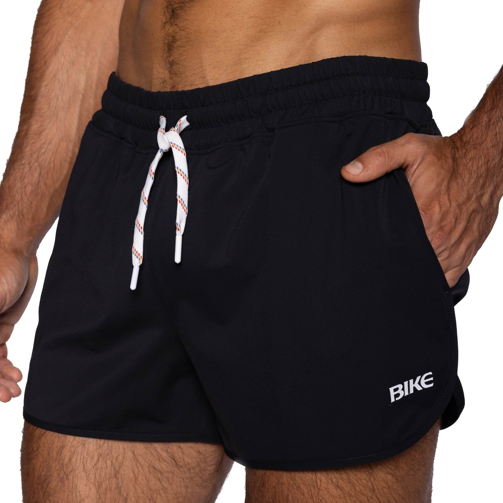 BIKE Athletic_BAM200_Black_5.jpg