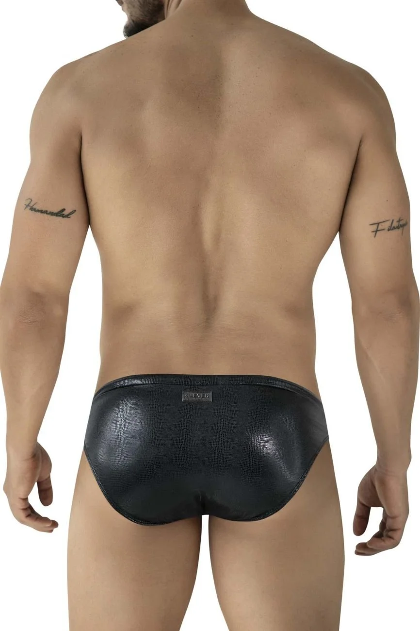 Clever_2065_Black_2.jpg