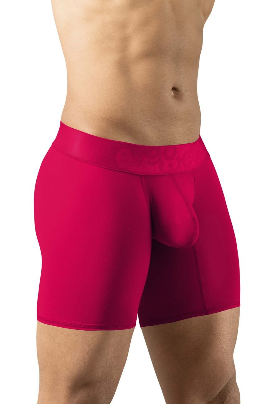 ErgoWear_EW1745_Red_3.jpg