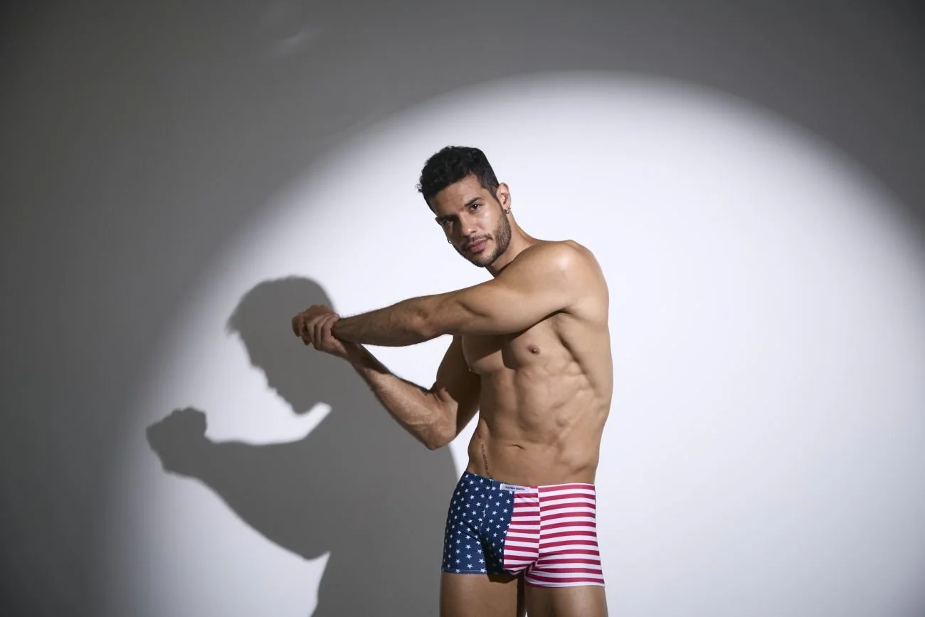 JUSTIN+SIMON_XSJ08_USA Flag_6.jpg