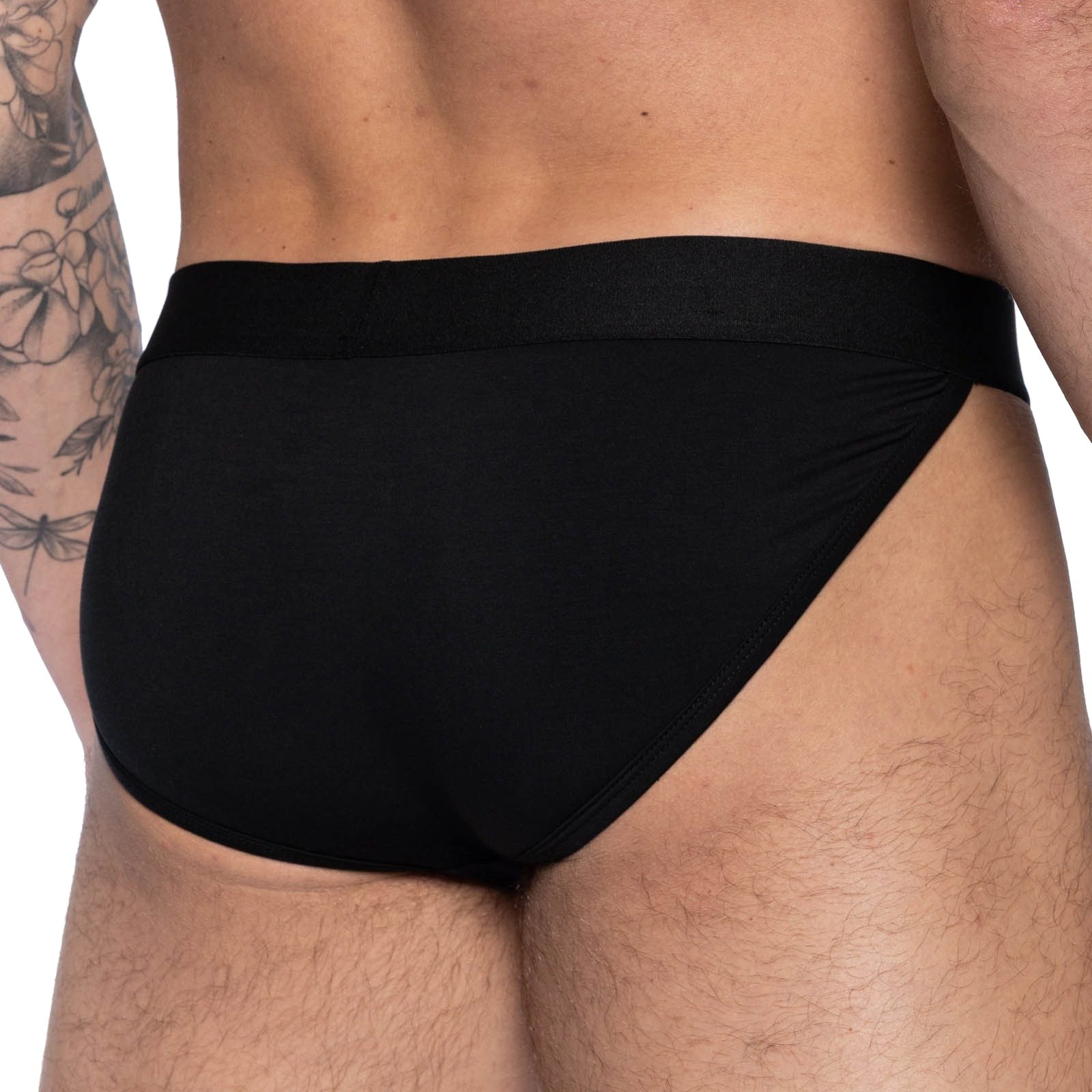 BIKE Athletic_BAS331_Black_2.jpg