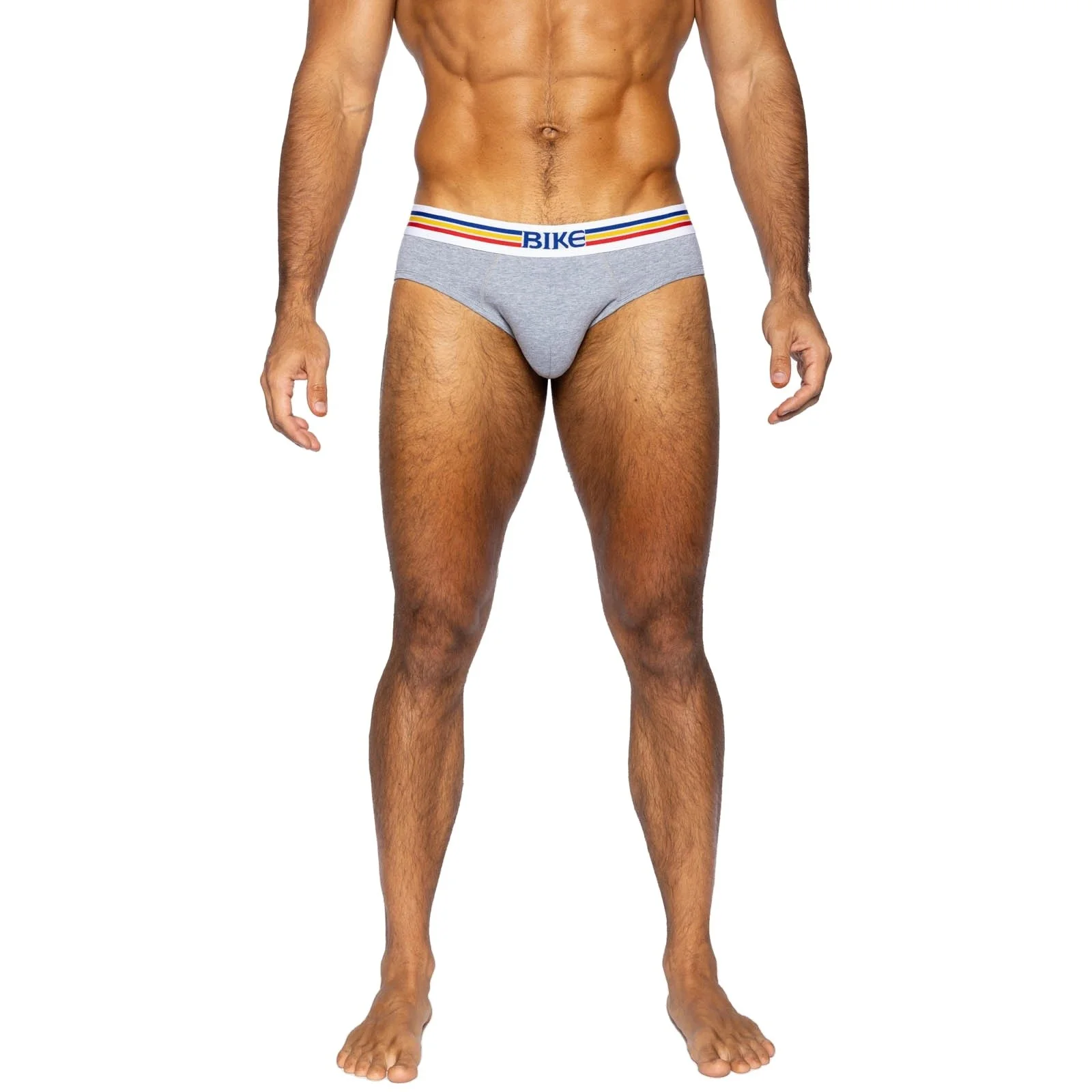 BIKE Athletic_BAS327_Gray_4.jpg