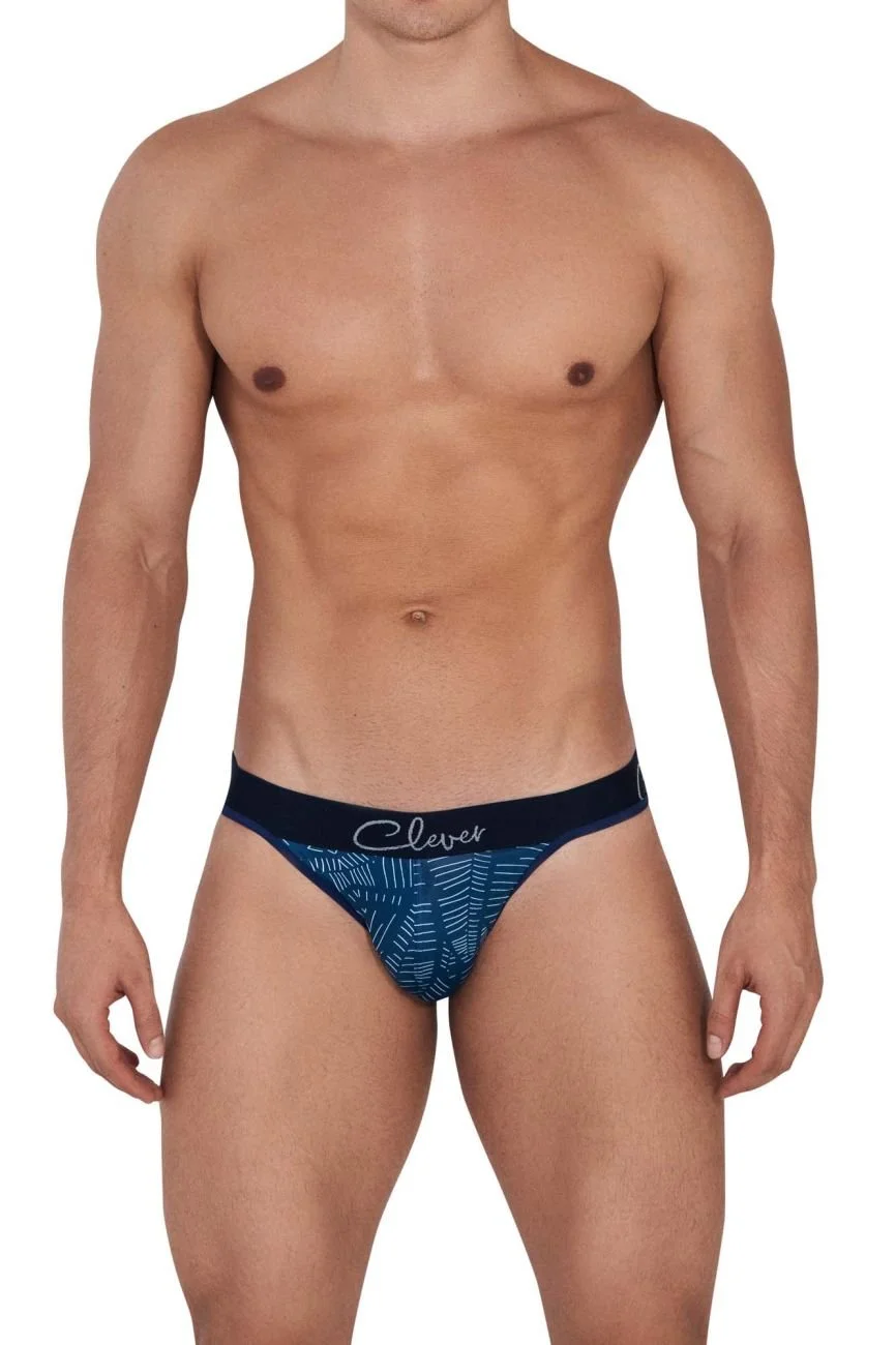 Clever_1416_Dark Blue_1 (1).jpg