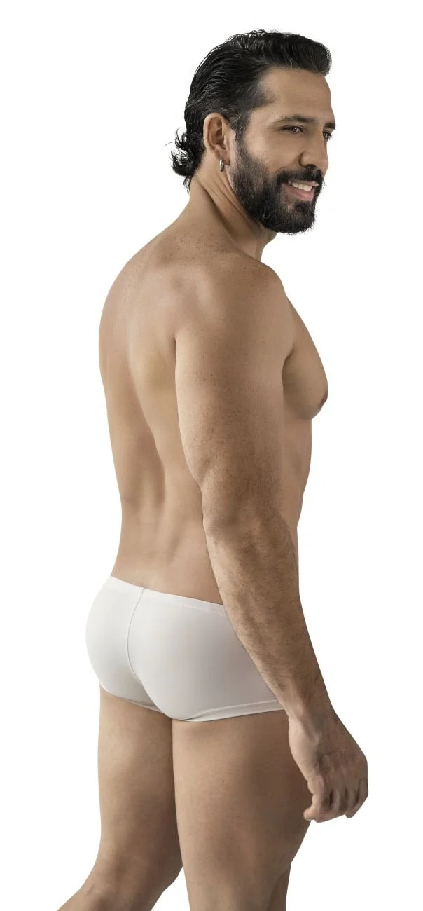 Clever_229963_Multi-colored_2 (1).jpg