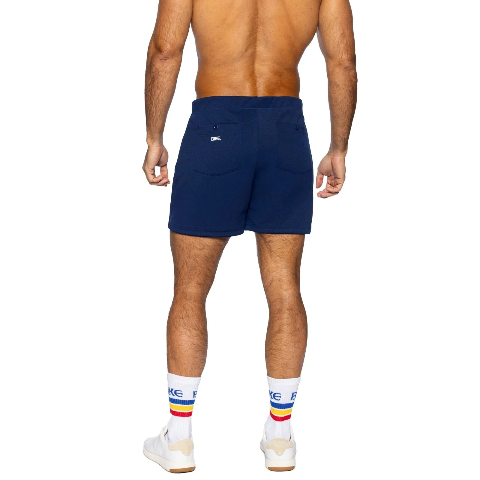 BIKE Athletic_BAM207_Navy_2.jpg