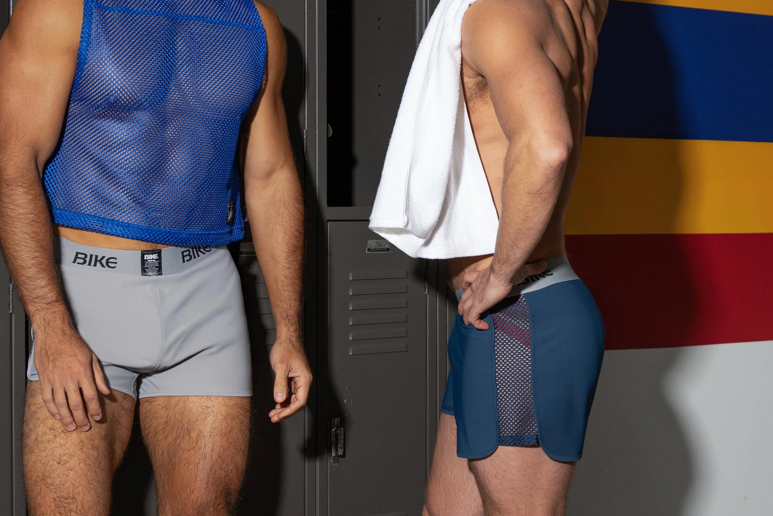 BIKE Athletic_BAM135_Royal_3.jpg