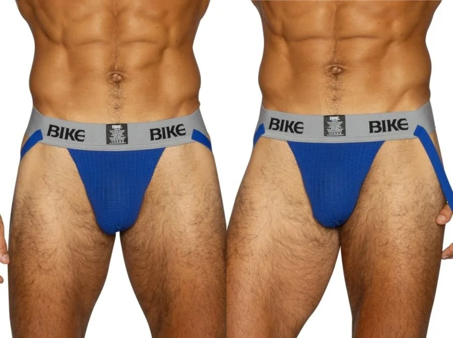 BIKE Athletic_BAS304_Royal_1.jpg