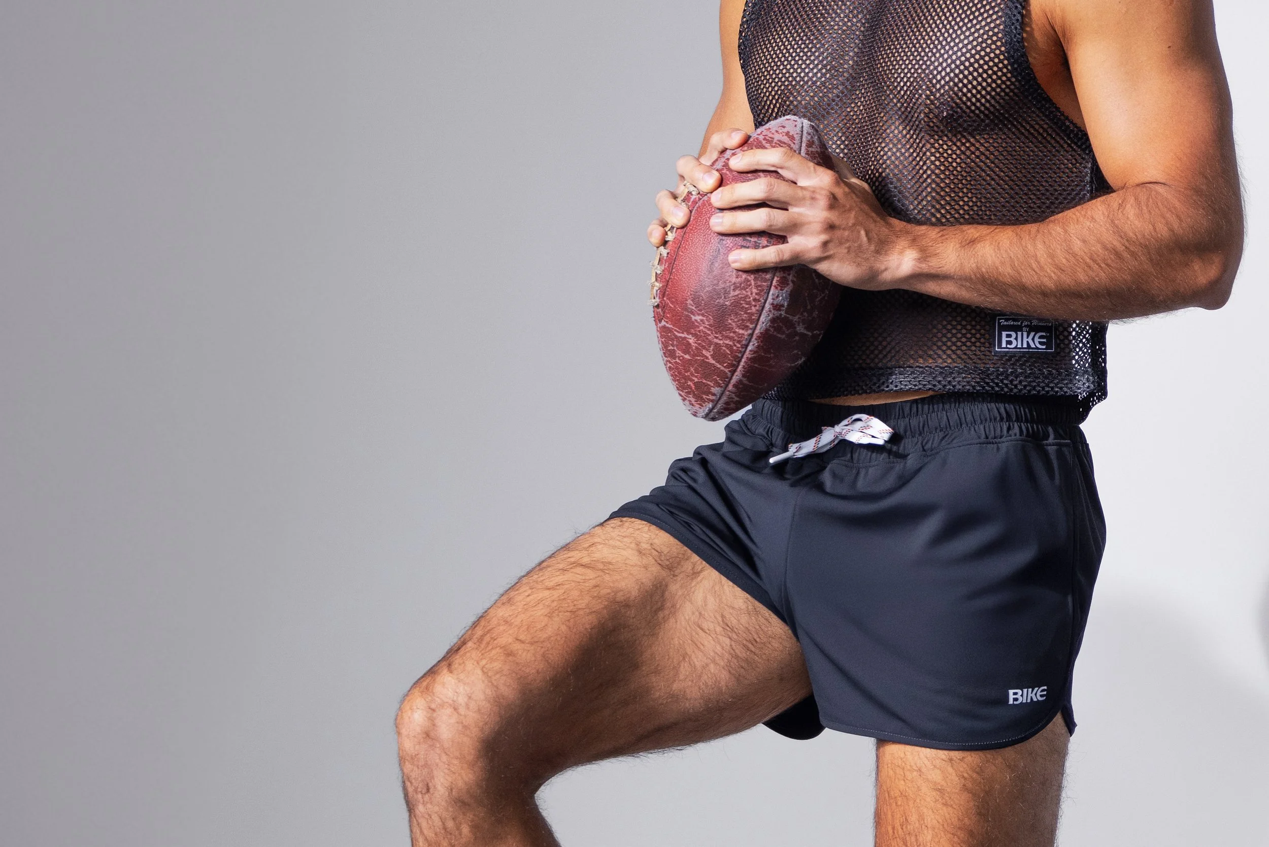 BIKE Athletic_BAM135_Black_4.jpg