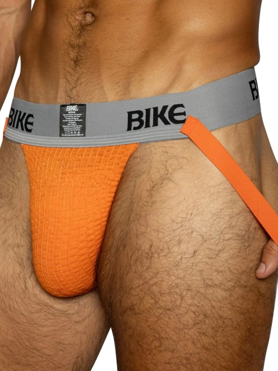 BIKE Athletic_BAS304_Orange_4.jpg