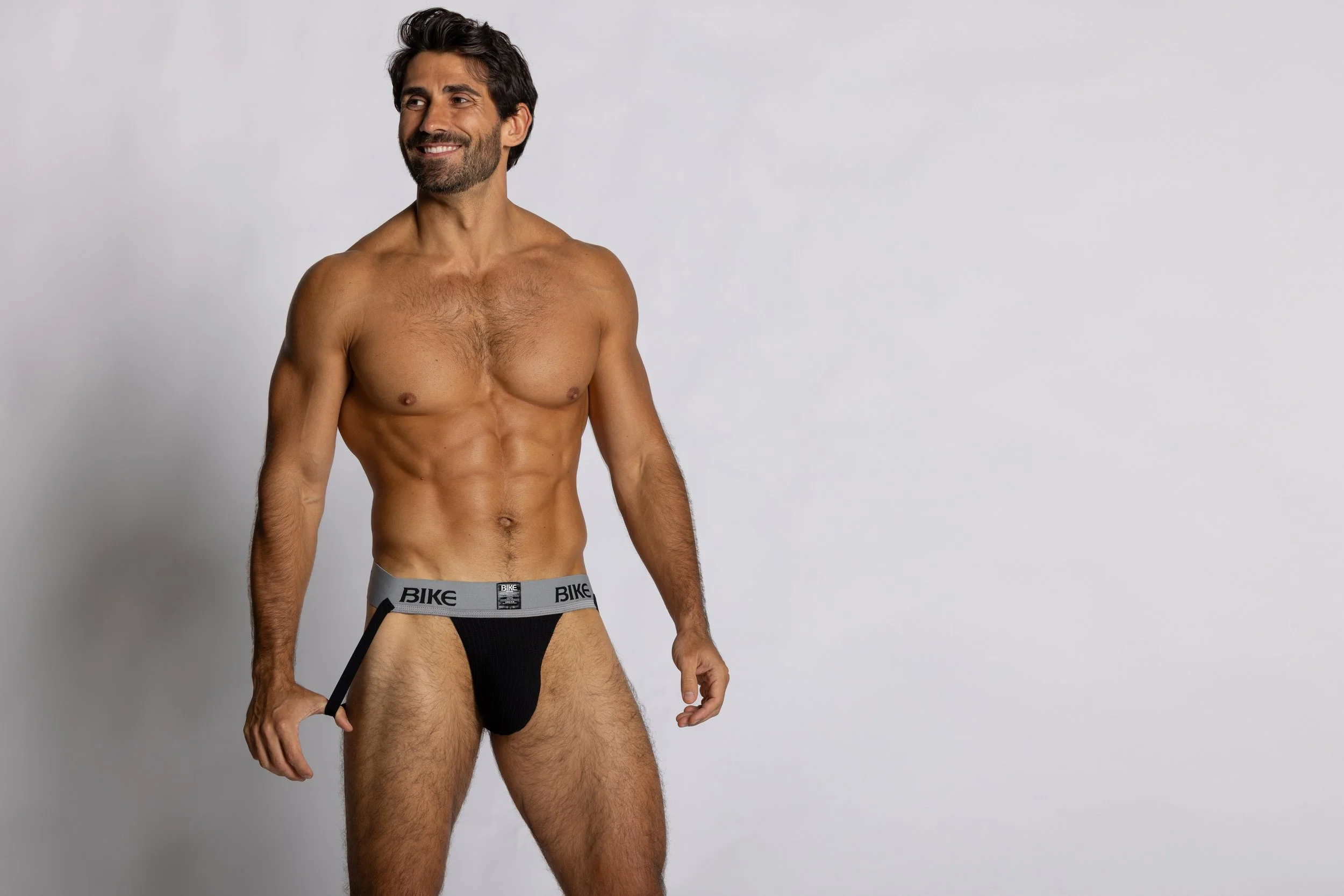 BIKE Athletic_BAS303_Black_3.jpg