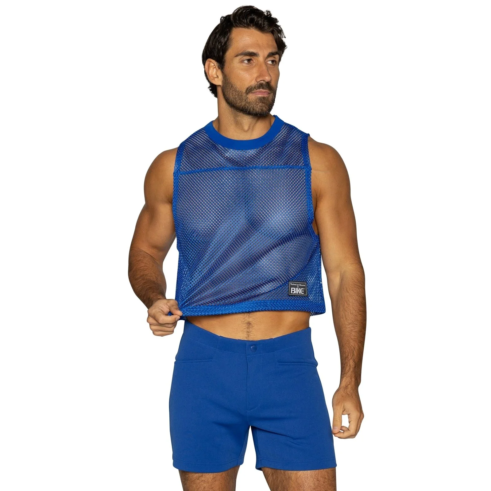 BIKE Athletic_BAM135_Royal_3.jpg