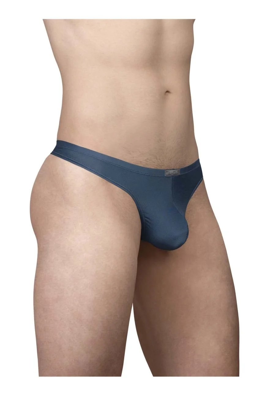 ErgoWear_EW1797_Sea Blue_3.jpg (Copy)