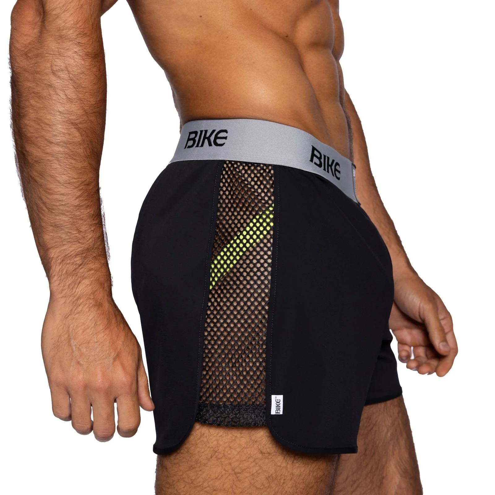 BIKE Athletic_BAM225_Black_5.jpg