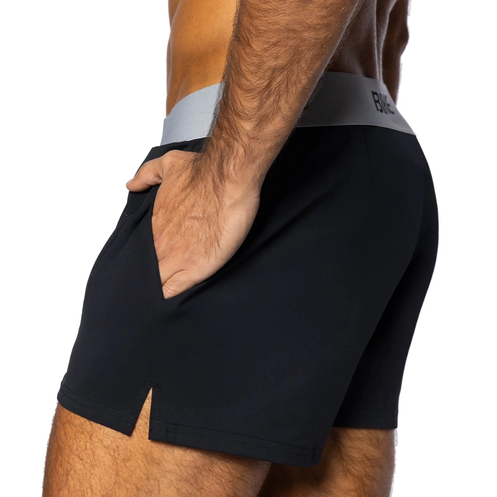 BIKE Athletic_BAM216_Black_3.jpg