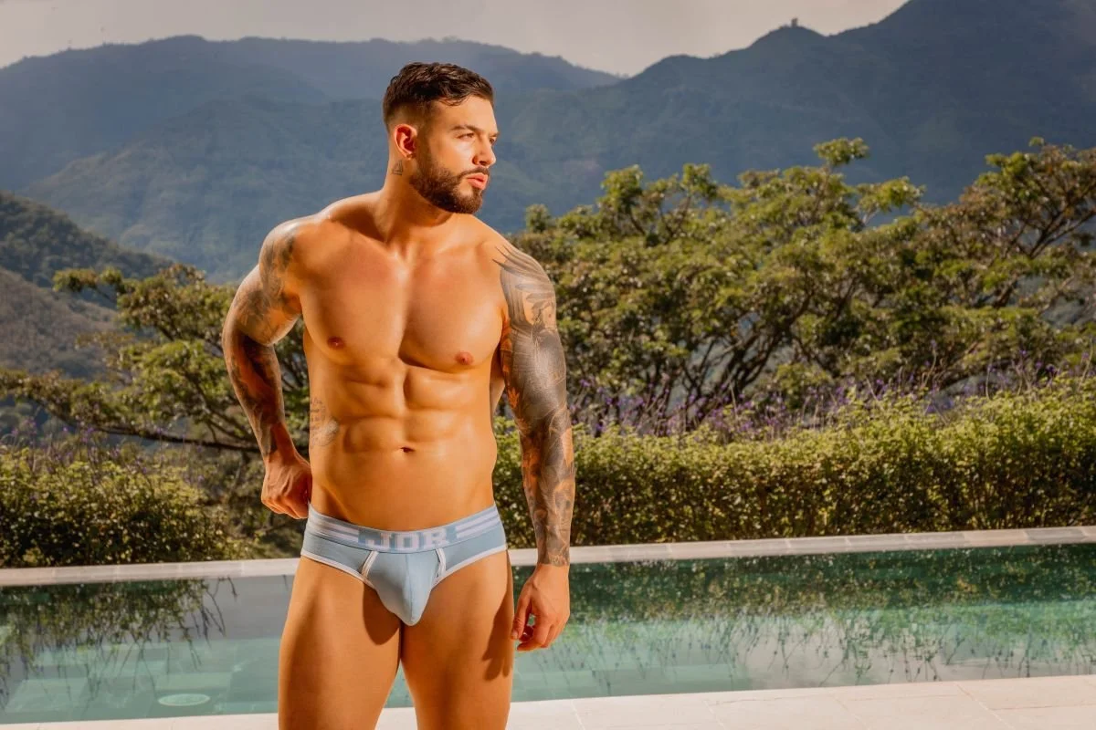 JOR_2321_Blue_1 (2).jpg