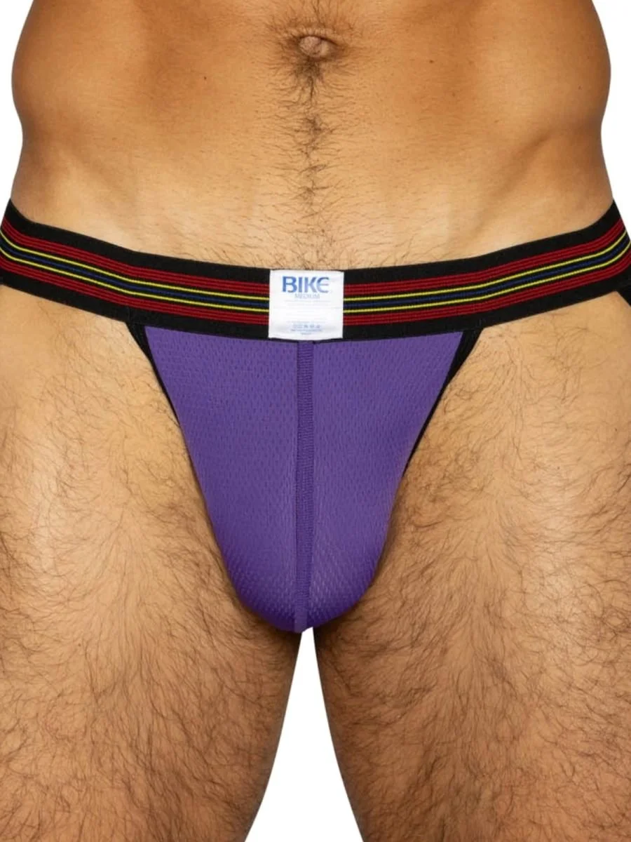 BIKE Athletic_BAS305_Purple_4.jpg