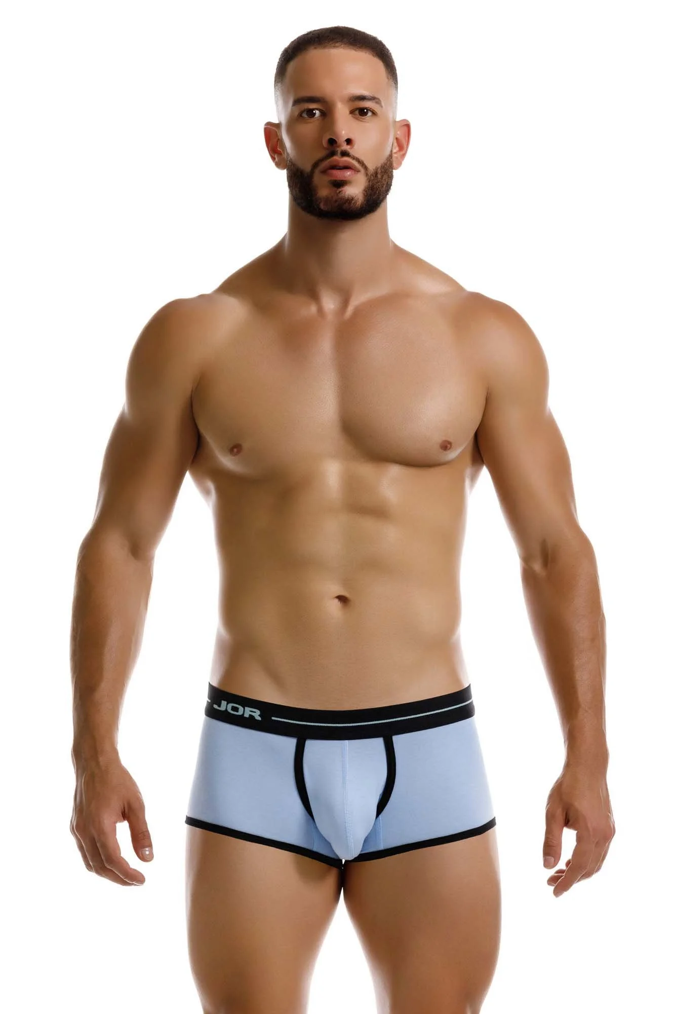 JOR_2243_Blue_1.jpg