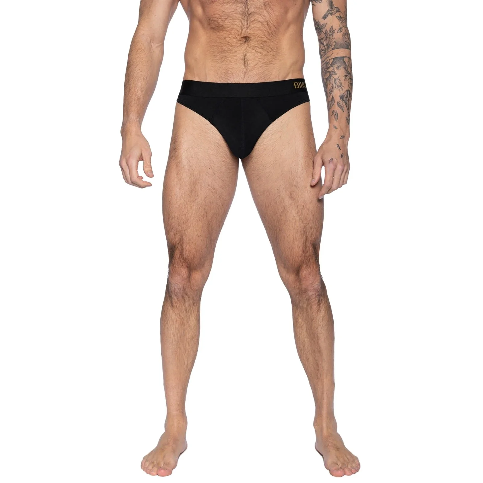 BIKE Athletic_BAS319_Black_3.jpg