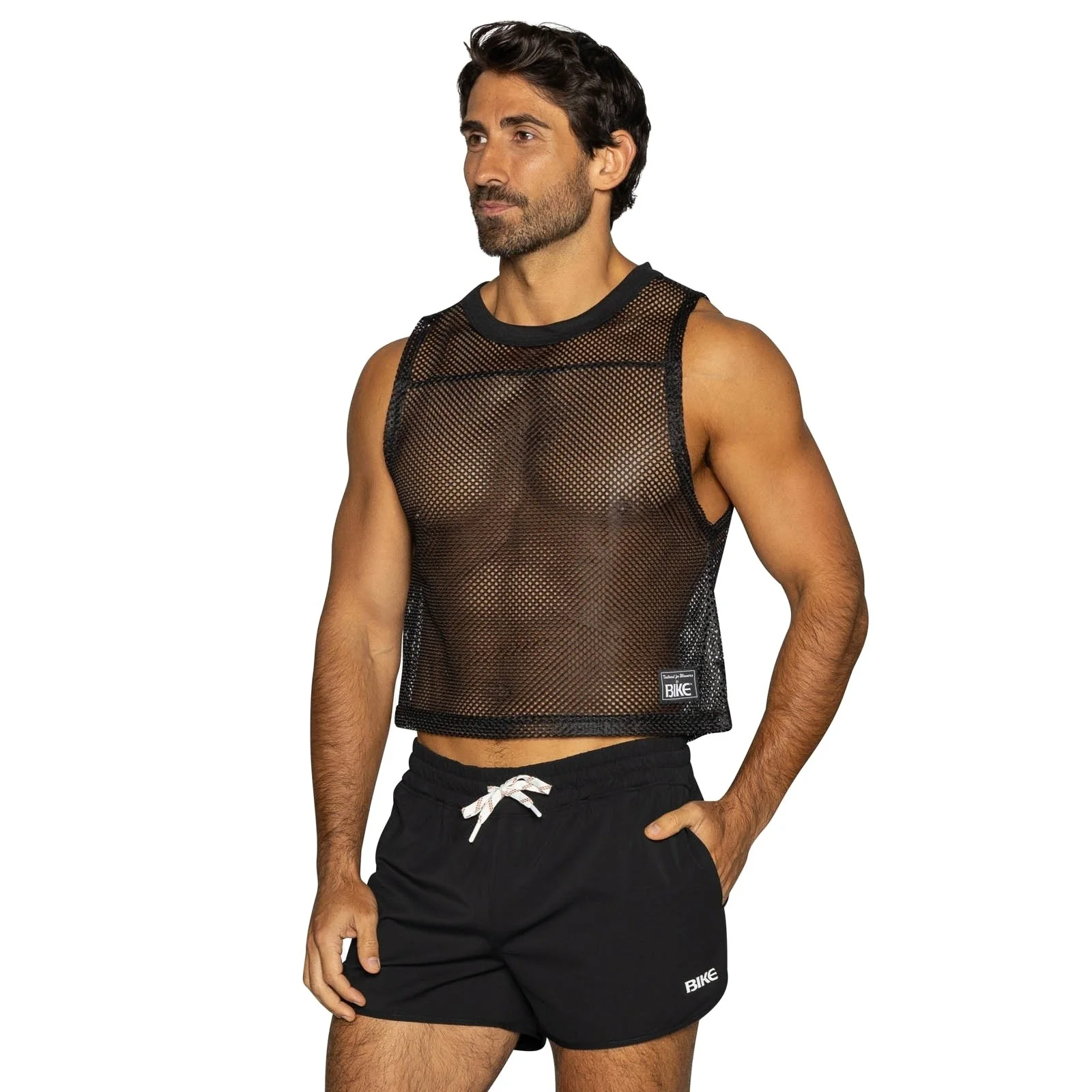 BIKE Athletic_BAM135_Black_4.jpg