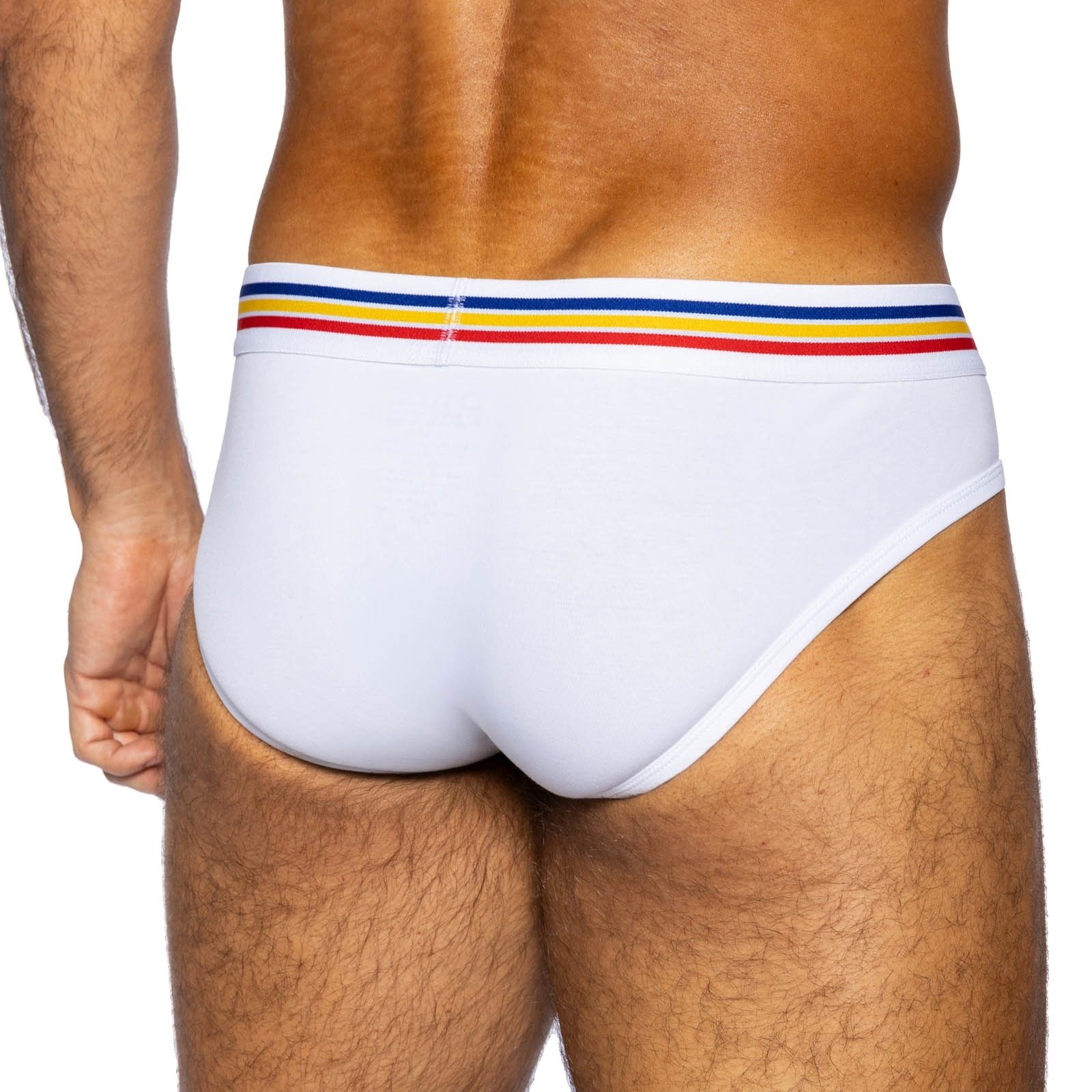 BIKE Athletic_BAS327_White_2.jpg