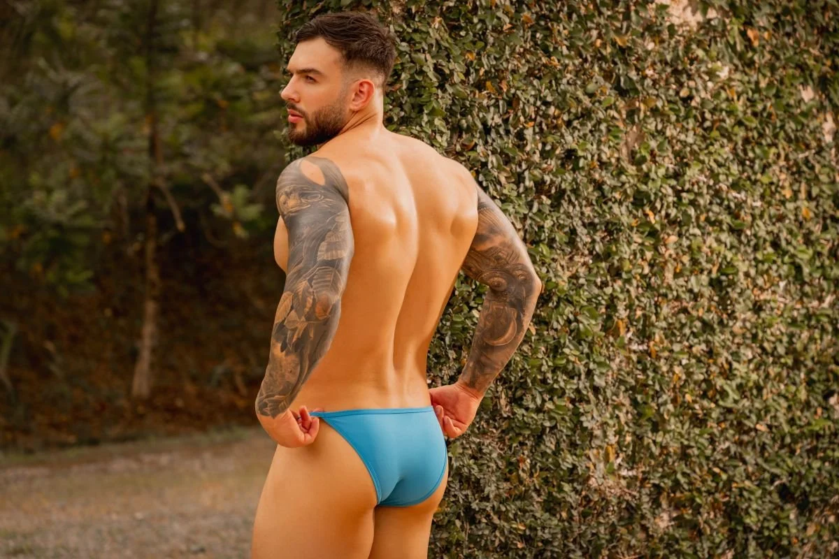 JOR_2358_Turquoise_3 (1).jpg