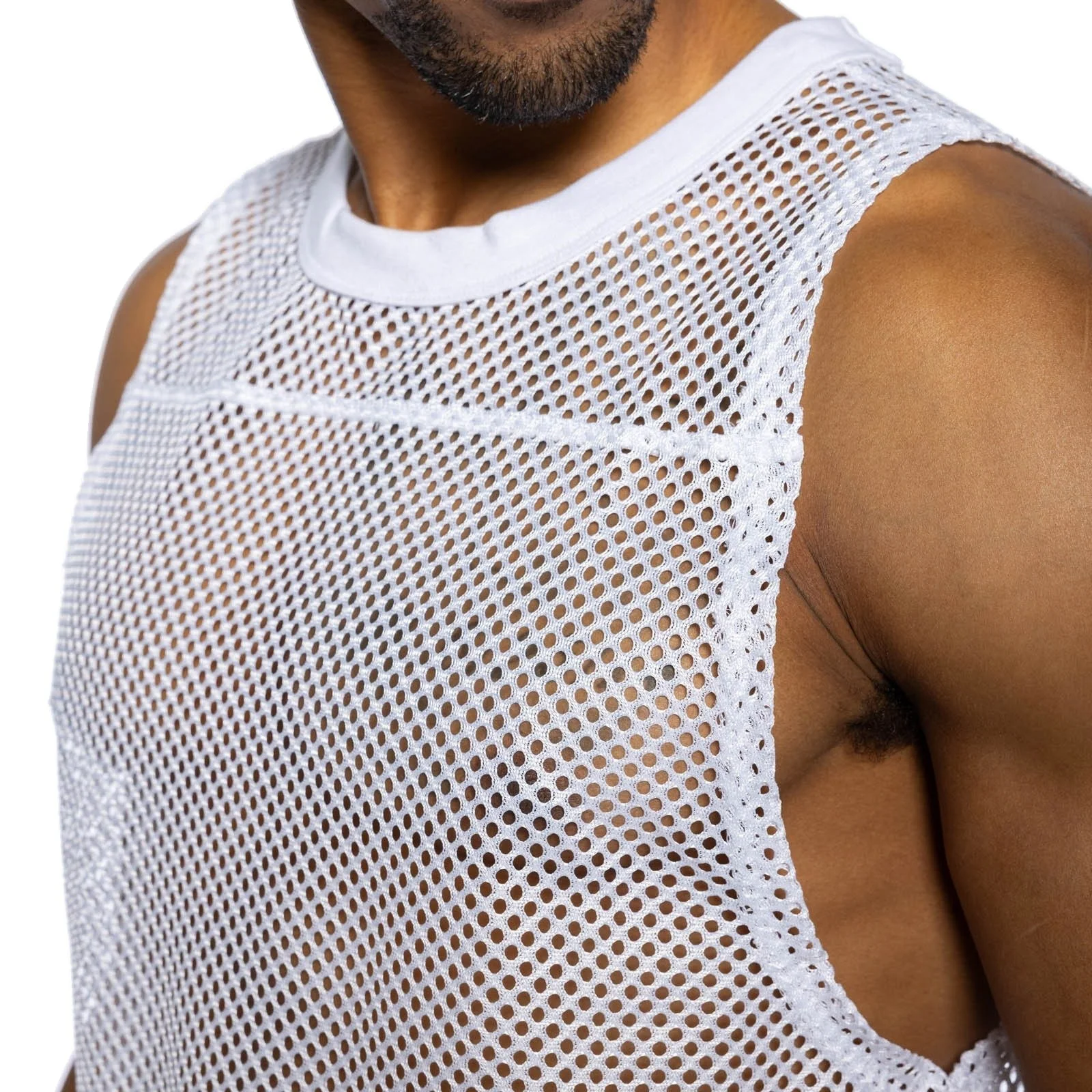 BIKE Athletic_BAM135_White_4.jpg