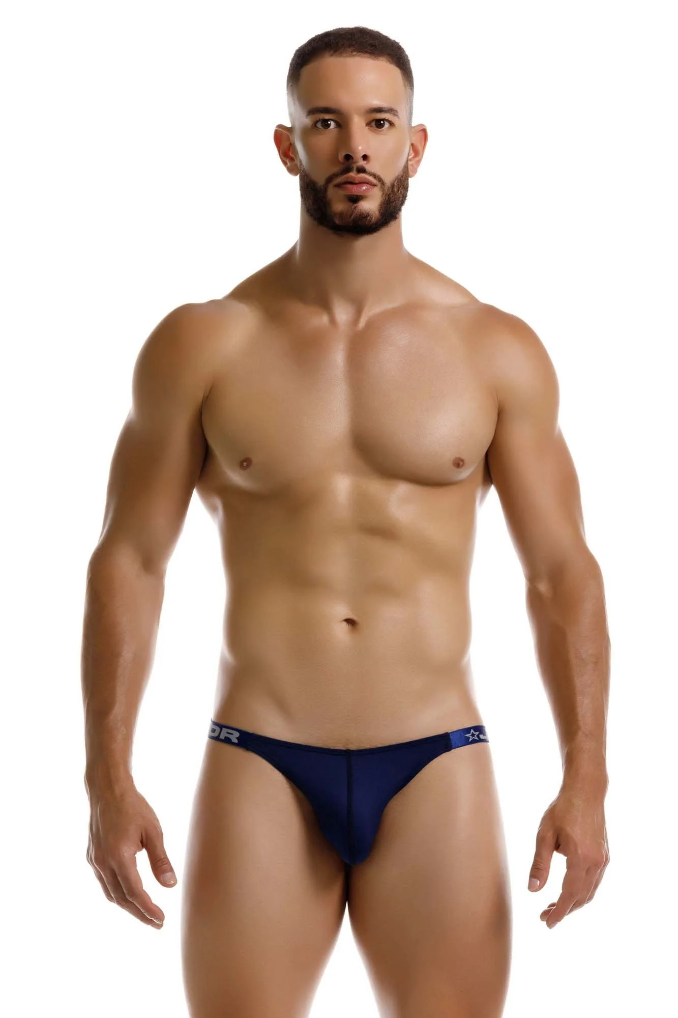 JOR_2233_Blue_1.jpg