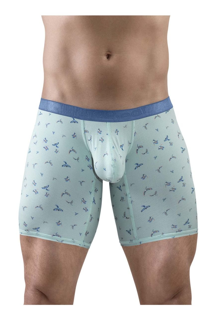 ErgoWear_EW1779_Frost-Birds_1 (1).jpg