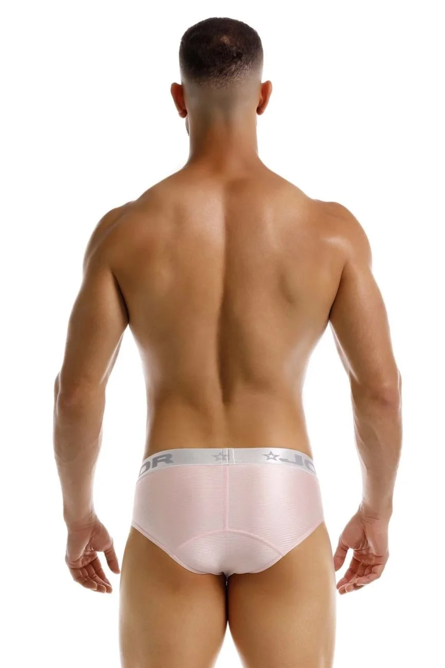 JOR_2252_Pink_2 - Copy.jpg