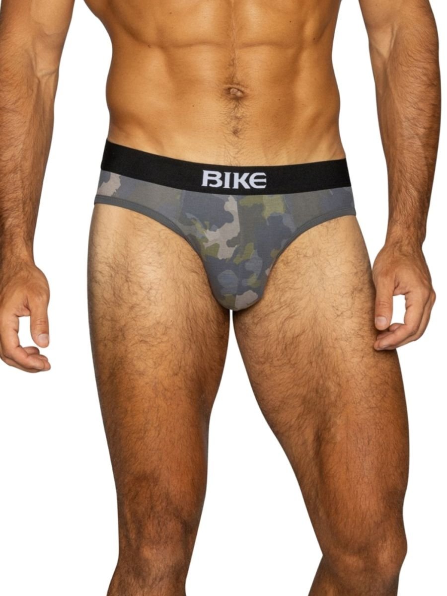 BIKE Athletic_BAS327_Camo_4.jpg