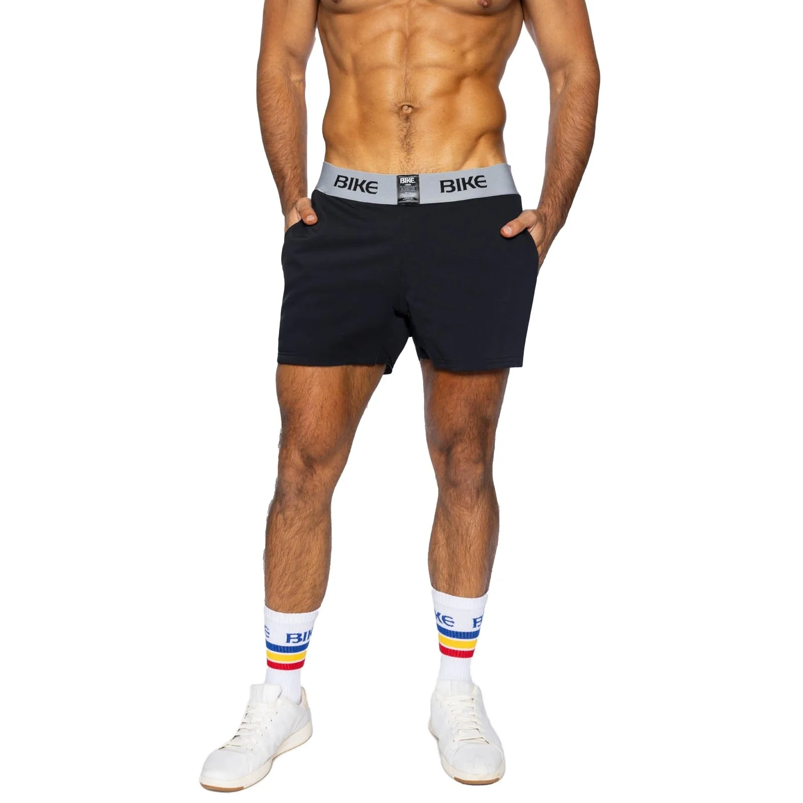 BIKE Athletic_BAM216_Black_4.jpg