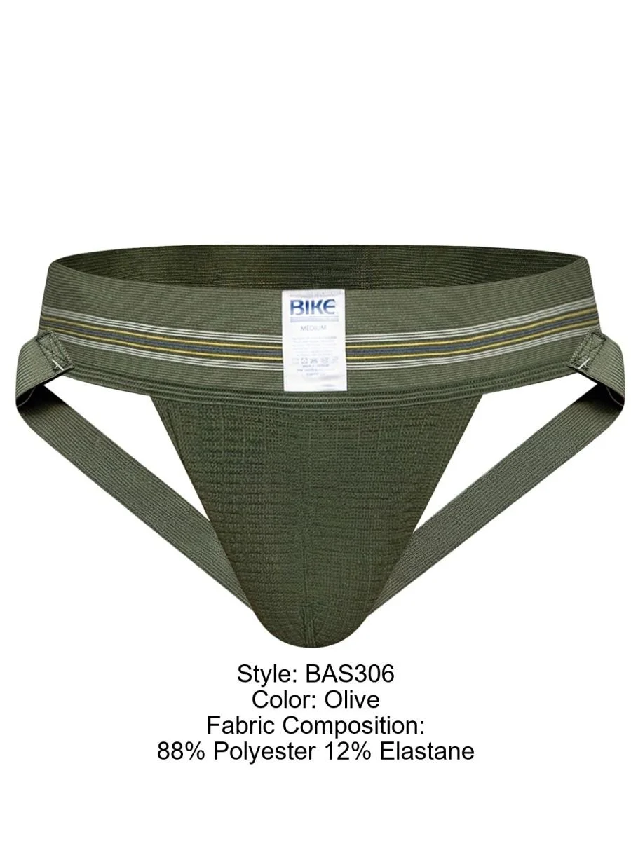 BIKE Athletic_BAS306_Olive_2 (1).jpg