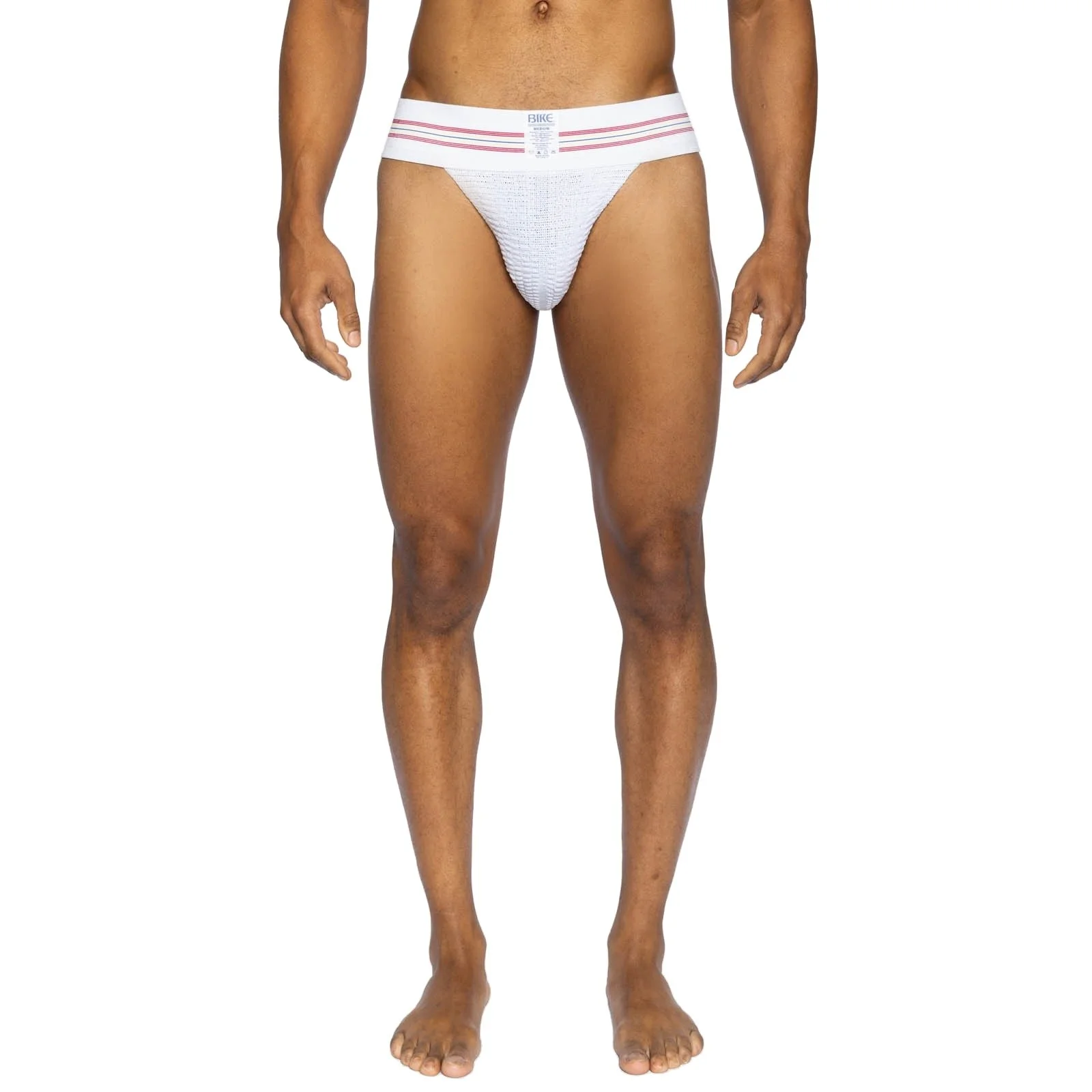 BIKE Athletic_BAS306_White_3.jpg