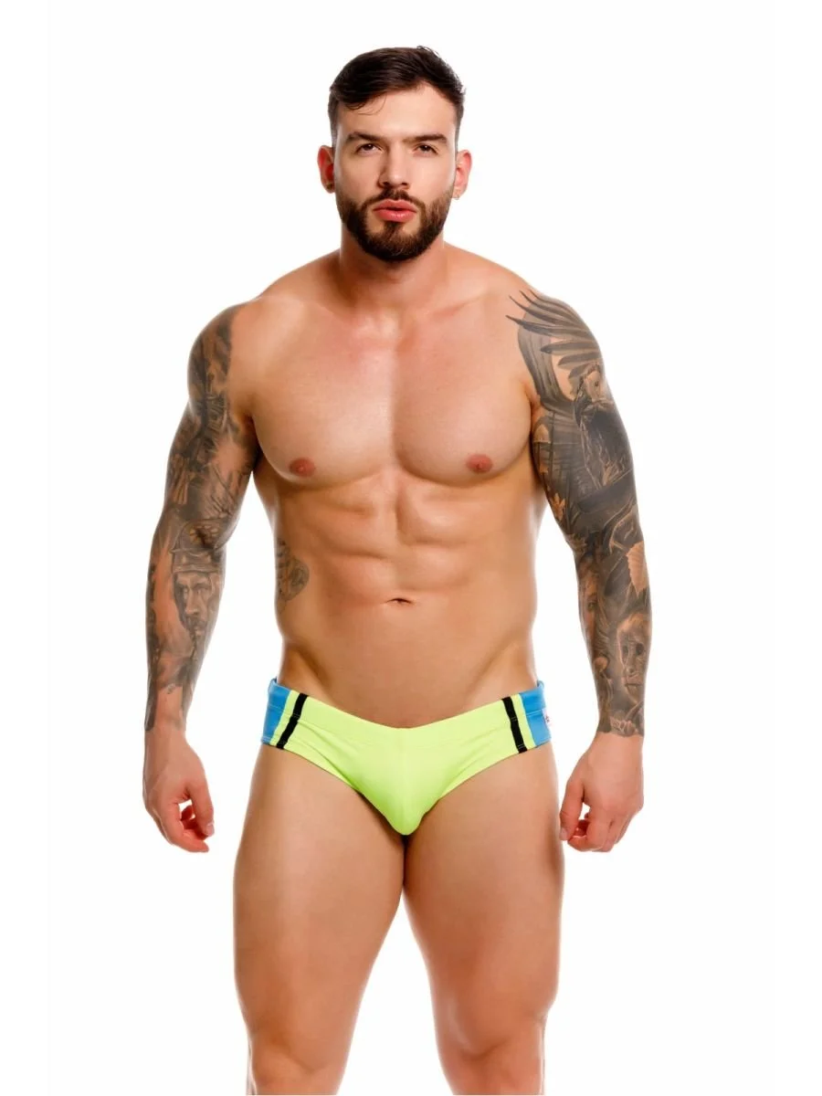 JOR_2384_Green_1 (1).jpg