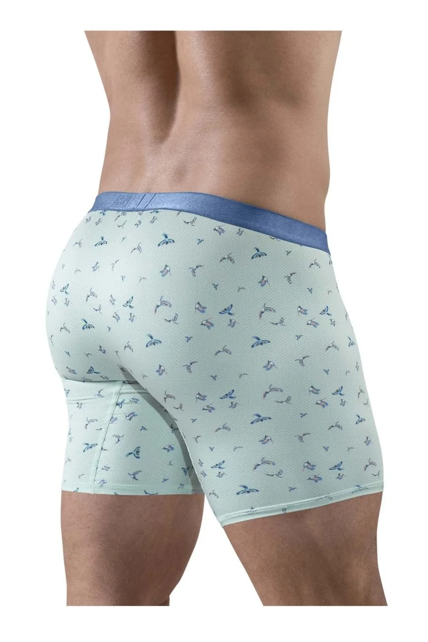 ErgoWear_EW1779_Frost-Birds_2.jpg