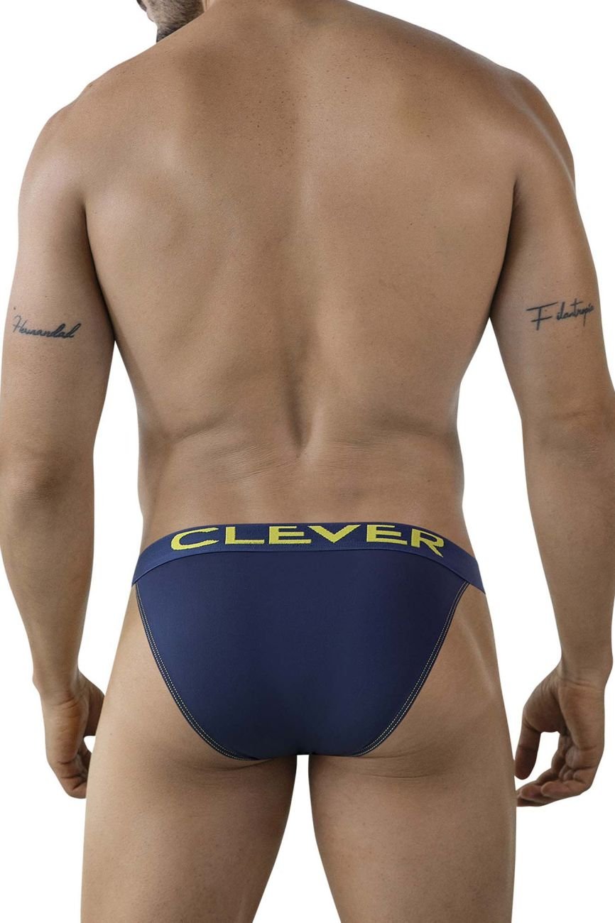 Clever_2009_Dark Blue_2.jpg