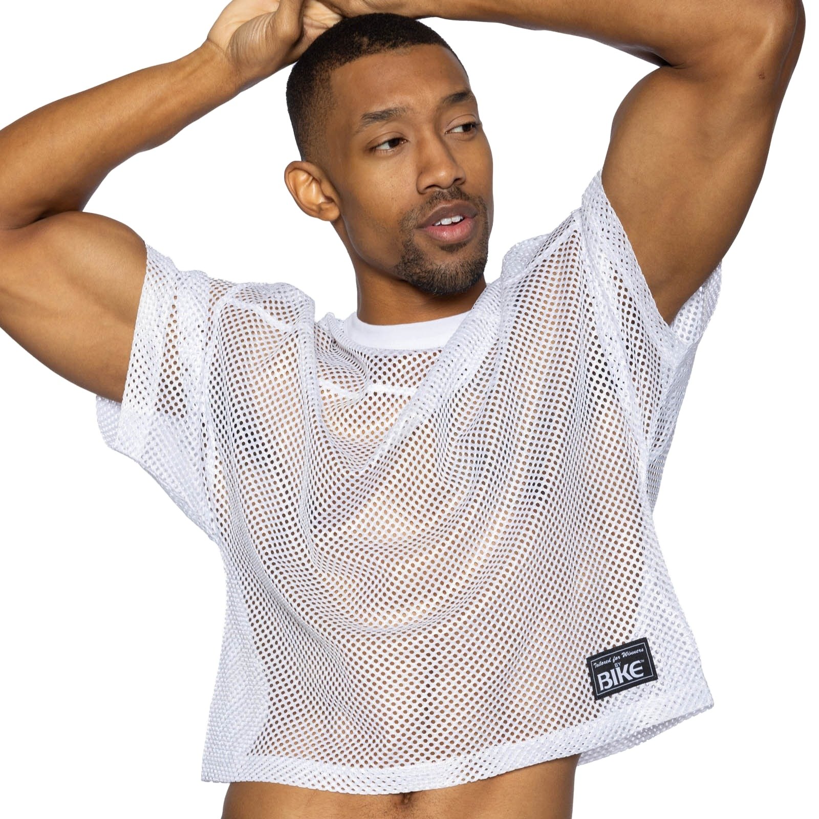 BIKE Athletic_BAM134_White_5.jpg