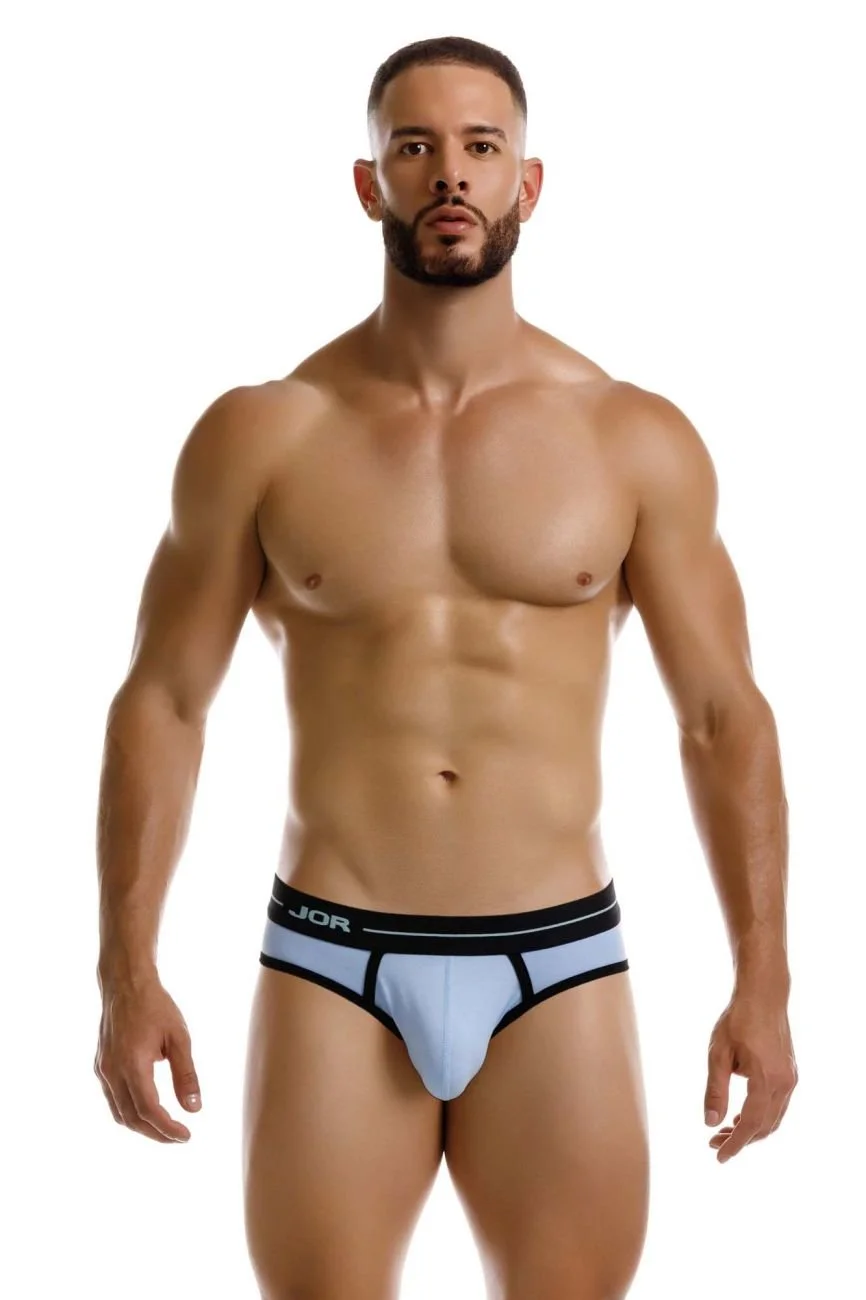 JOR_2244_Blue_1 (1).jpg
