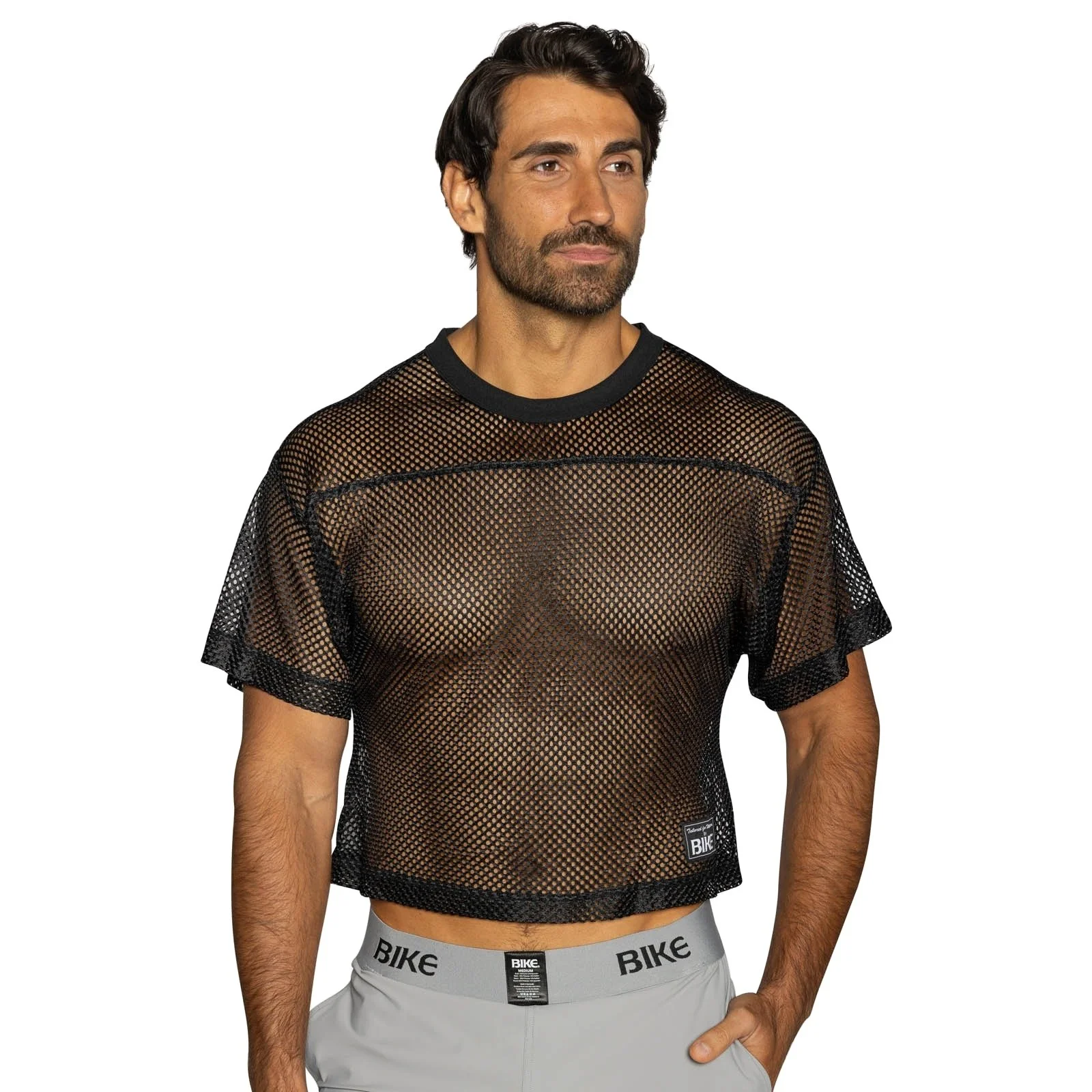 BIKE Athletic_BAM134_Black_1.jpg