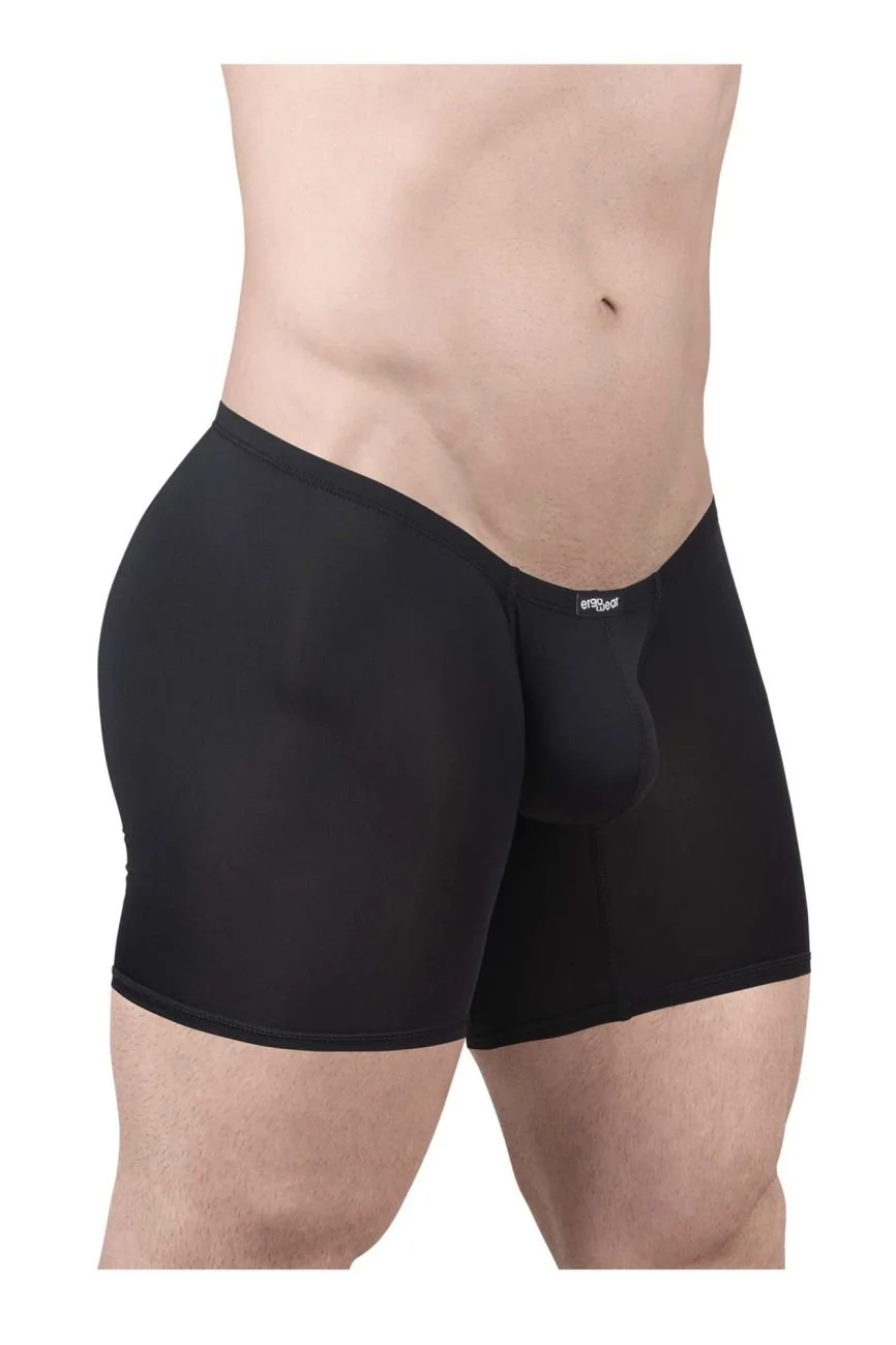 ErgoWear_EW1702_Black_3.jpg