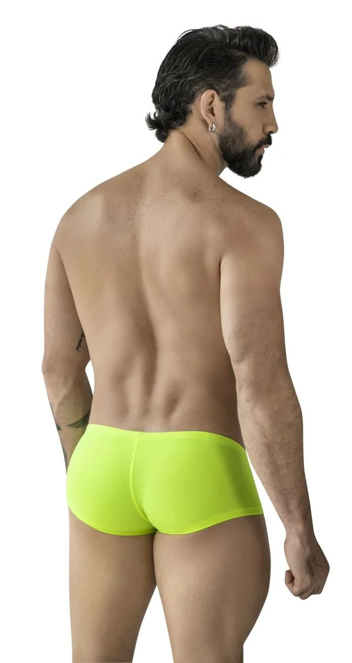 Clever_229958_Multi-colored_4 (1).jpg