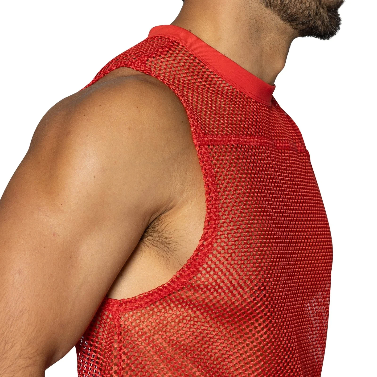 BIKE Athletic_BAM135_Red_3.jpg
