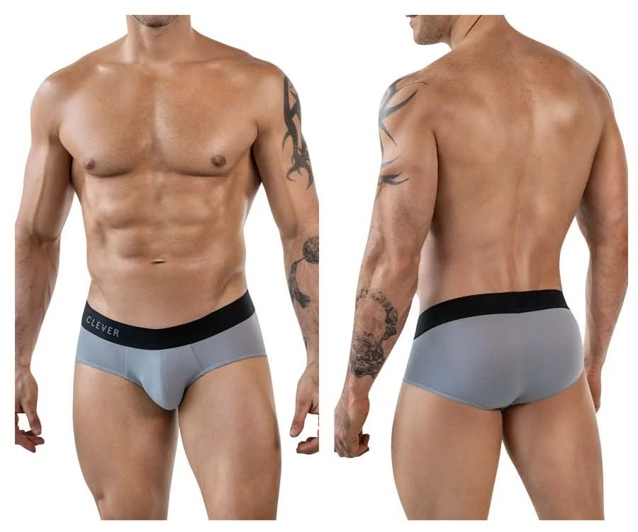 Clever_1862_Gray_1 (2).jpg