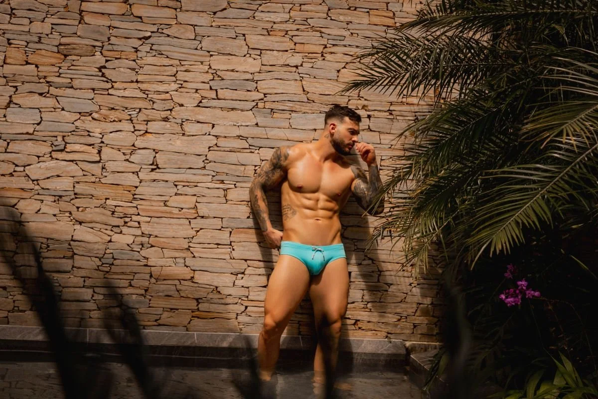 JOR_2387_Turquoise_1 (2).jpg