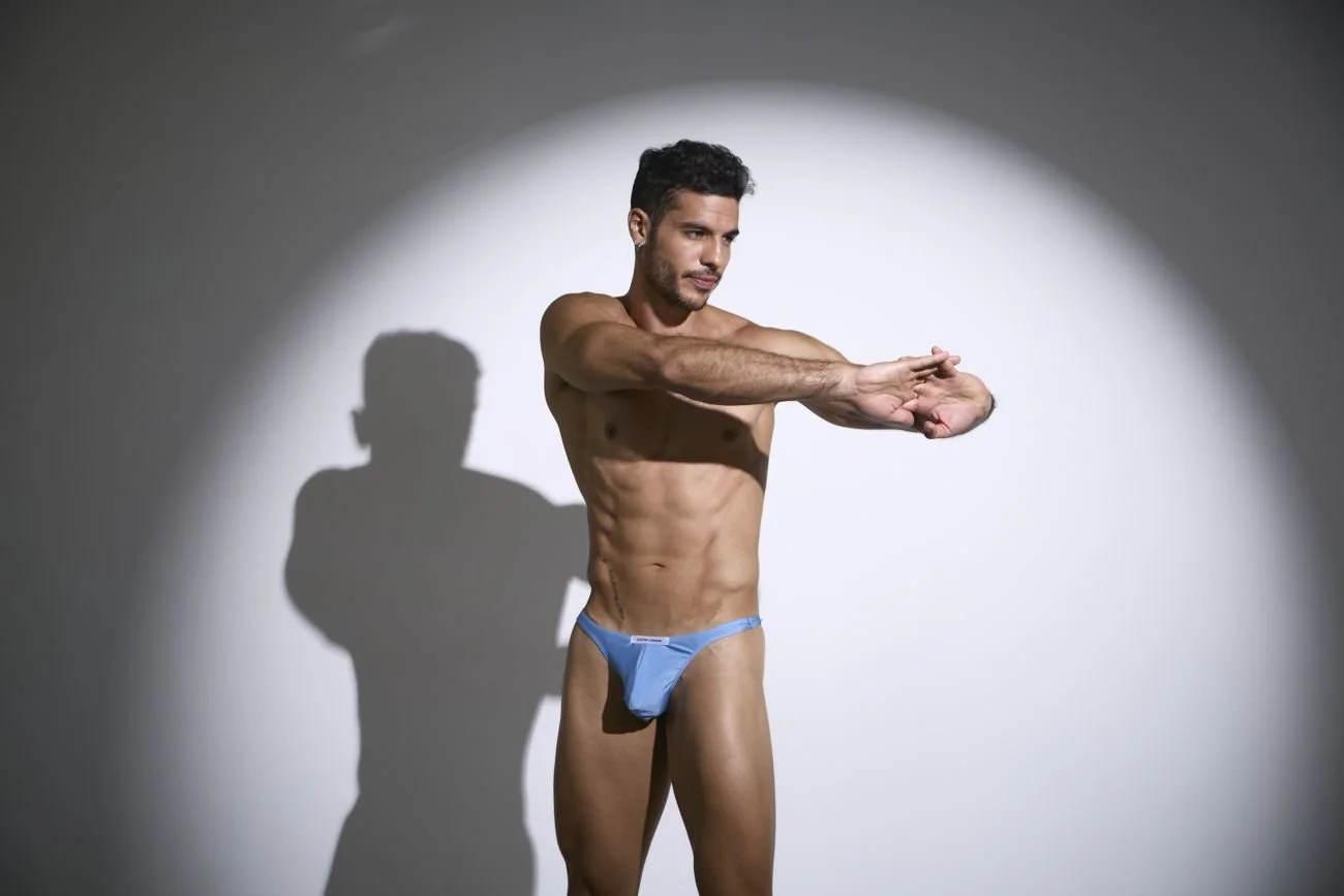 JUSTIN+SIMON_XSJ03_Baby Blue_2 (1).jpg